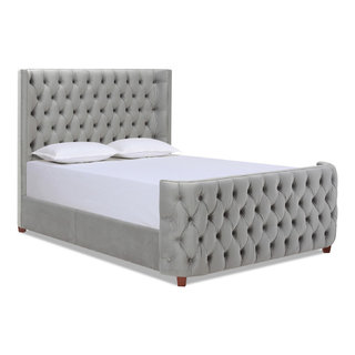 https://st.hzcdn.com/fimgs/d521246403991a9b_7760-w320-h320-b1-p10--transitional-panel-beds.jpg