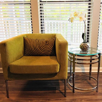 Bedrooms by Ethan Allen