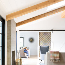 House Ideas