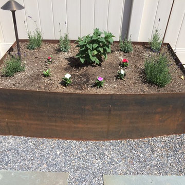 Our Work