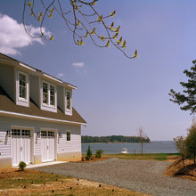 River House