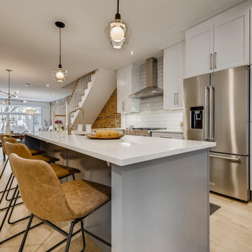 3139 ELLIOTT STREET