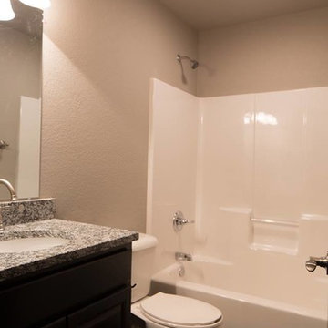 TNT Homes & Construction