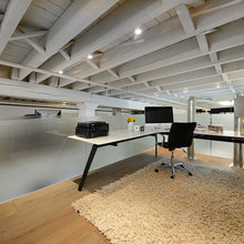 home offices