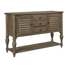 Furniture Ideas