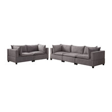 New Furniture