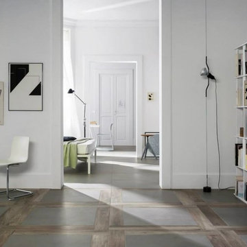 Floor Tile
