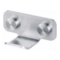 Secret Bath. Robe hook. Line Collection. - Robe & Towel Hooks