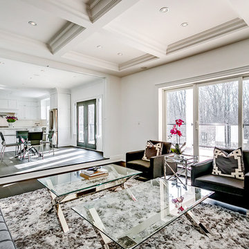 1080 Westhave Drive