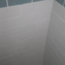 TILE DESIGN INSPIRATIONS, LLC. - Tile