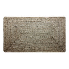 Doormat