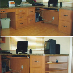 offices - Products