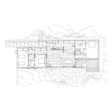 plans