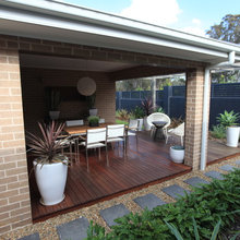 outdoor