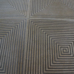 Cowhide Rugs - Rugs