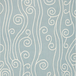 Boardwalk- (BDW-4004) - Rugs