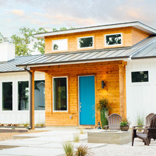 Remodels