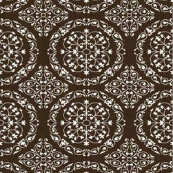 Indo-Tibetan Collection - Products