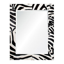 mirrors