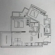 Marcus' ideas