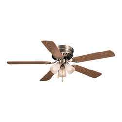HARDWARE HOUSE - Ceiling Fans