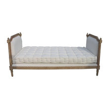 daybeds