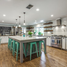 Barstools