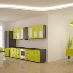 =1 Doors Furniture - Products