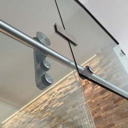 Laguna Sliding Doors - Products