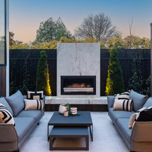 Landscape Ideas