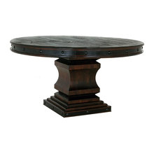 Kitchen Tables