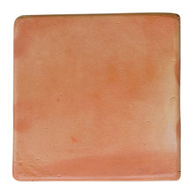 Tile floor