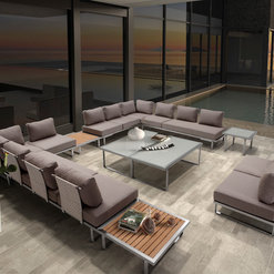 Insideout Patio Furniture Toronto On Ca M6b1g3