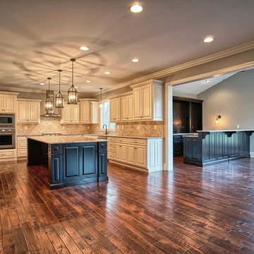 4 Antietam Ct