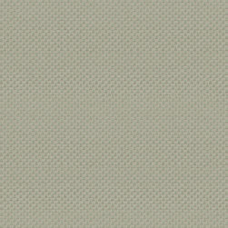 Pantheon Wallpaper available at NewWall - Wallpaper