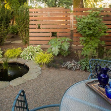Hide Outdoor Equipment