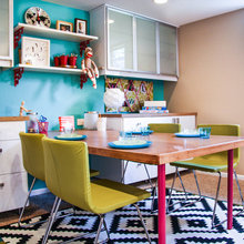 study room