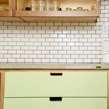 Key Kitchen