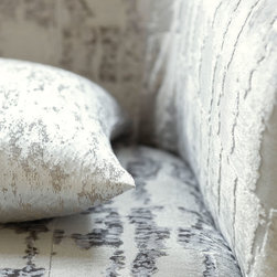 Alendel - Fabric - Products