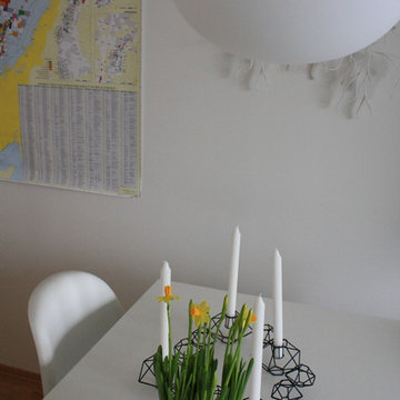 Apartment - Tinngata Stavanger