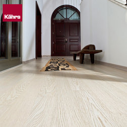 Kahrs Linnea - Hardwood Flooring
