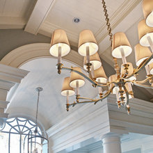 Lighting