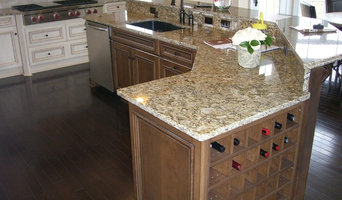 Contact Stone Cleaners Wheeling Stone Cleaners Wheeling Contact