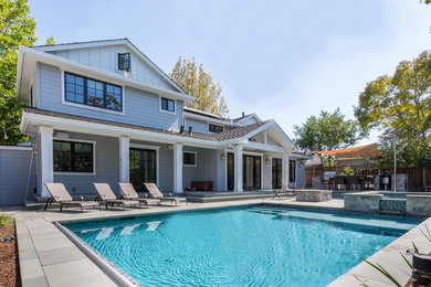 Complete Home Remodeling
