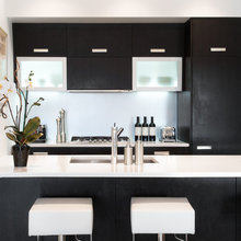 Condo Reno