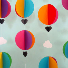 Kids' Stuff