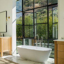 Home - Bathrooms