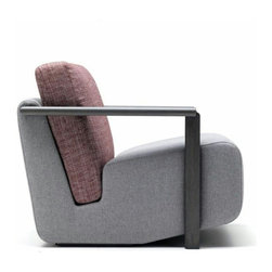 Furniture design - Sofas