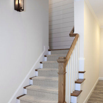Distinctive Remodeling Solutions