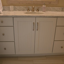 Bathroom Ideas